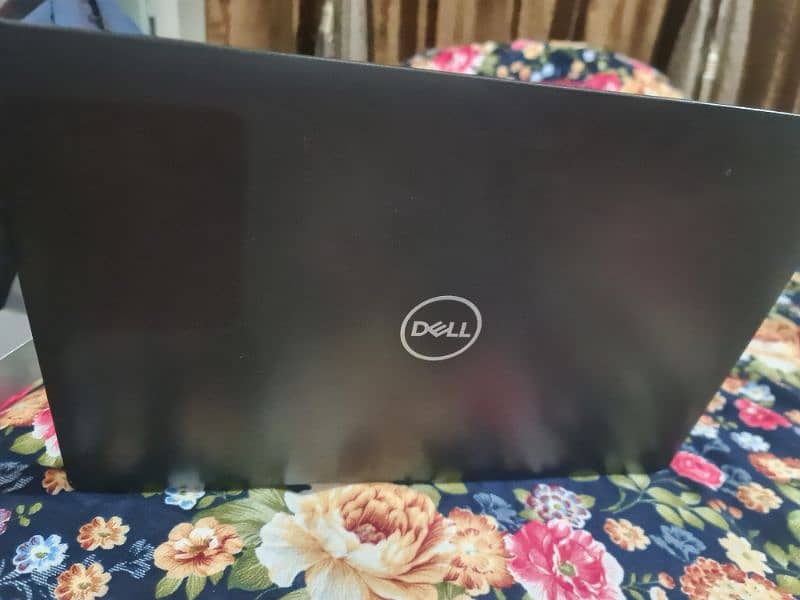 dell laptop 3541