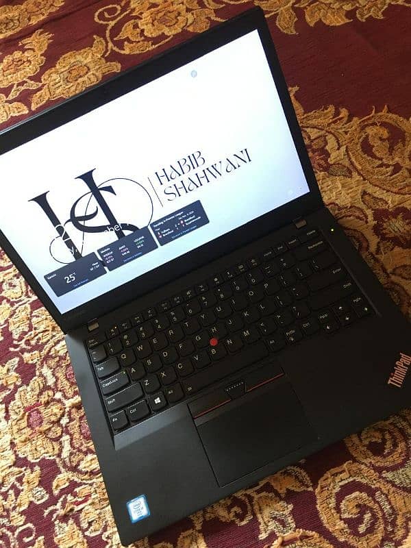 windows 10