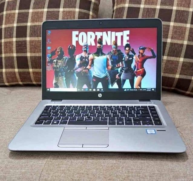 Hp elitebook 840 g3
