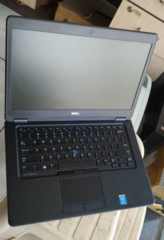 Dell Laptop for sell