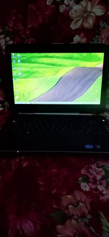 Dell Laptop core i5 E5420 model for sale in shakargarh 03004743709