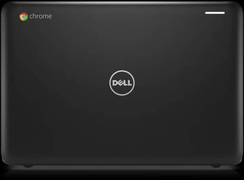 Dell Laptop 3180 Laptop best for kids