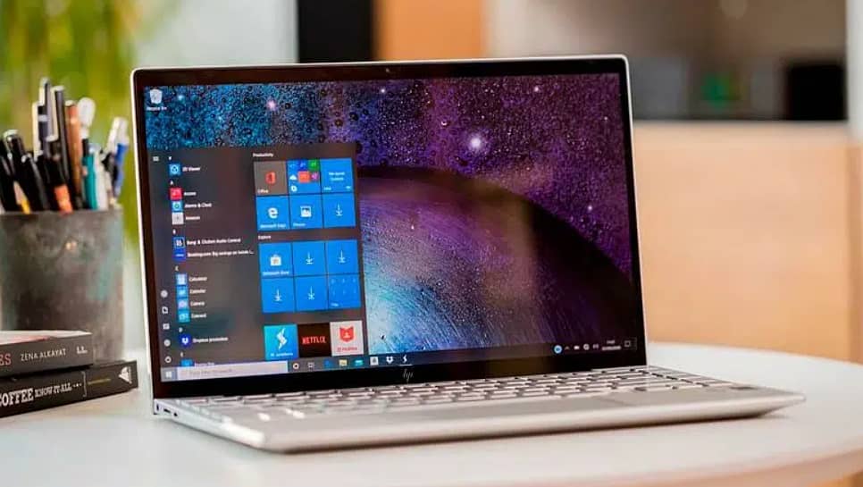 Dell latitude laptop | Core i7 -11th gen | SSD laptop core i5 core i3