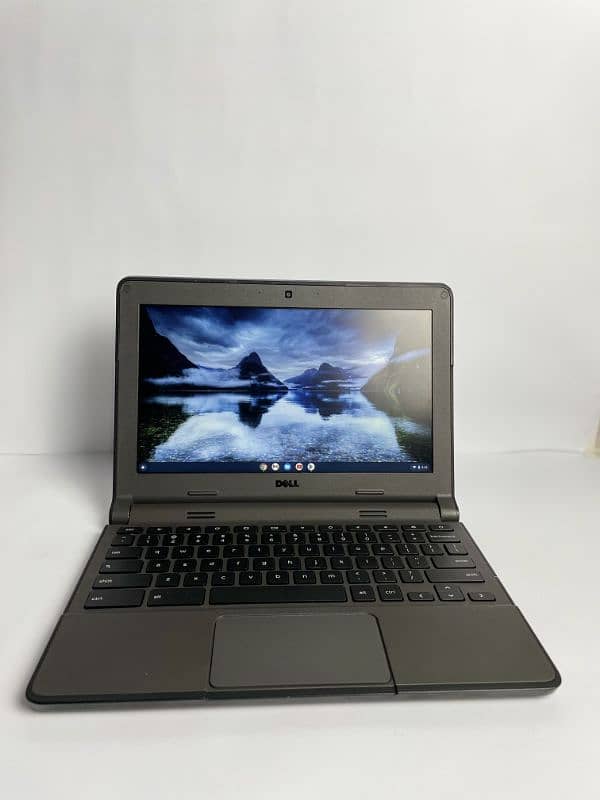 Chromebook P22T for sale