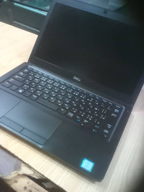 Dell Besst laptop