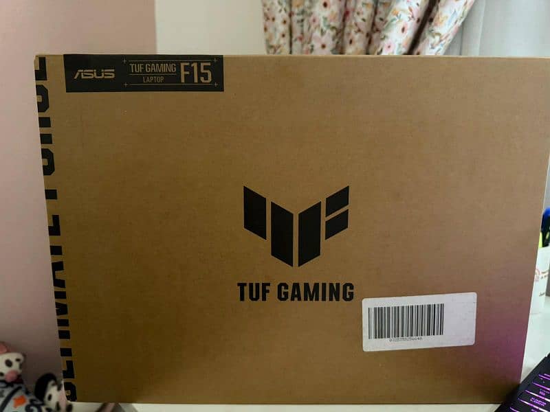 laptop for sale