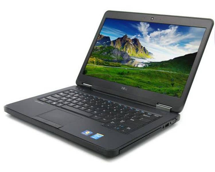 Dell latitude 5440