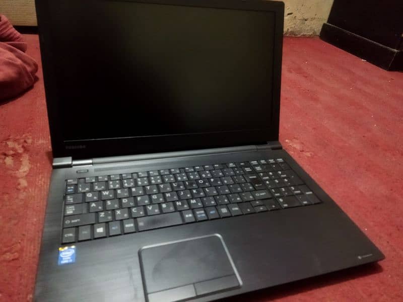 7th generation 8gb ram 500gb hard drive battery 2 hors