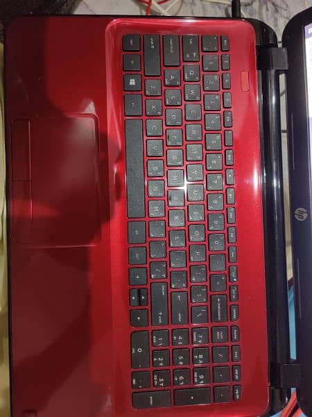 core i5 2nd generation