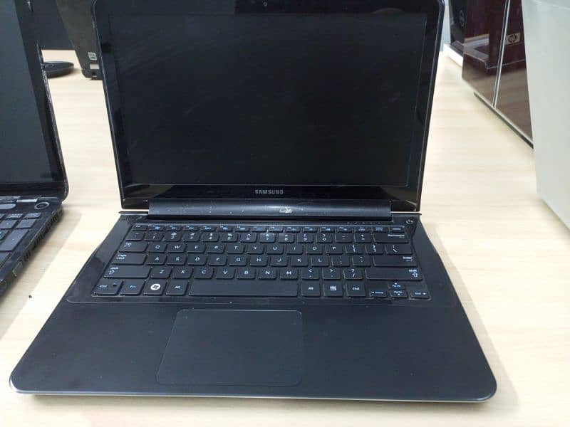 Laptop for Sale