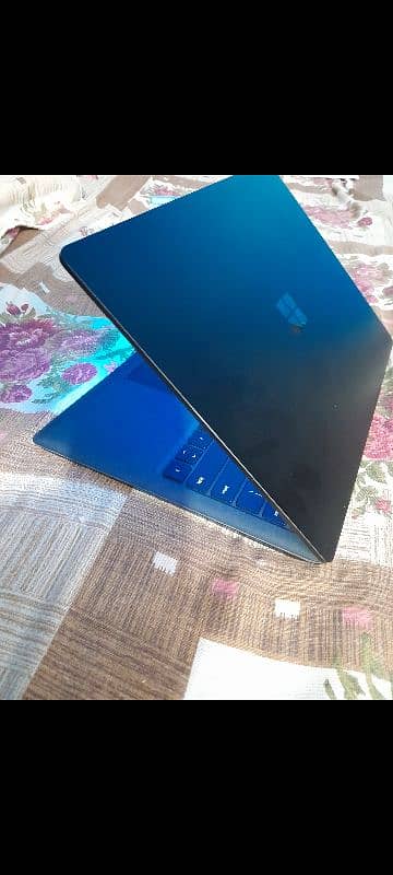 Microsoft Surface Laptop 3 (Ci5, 10Th 16GB/256GB )