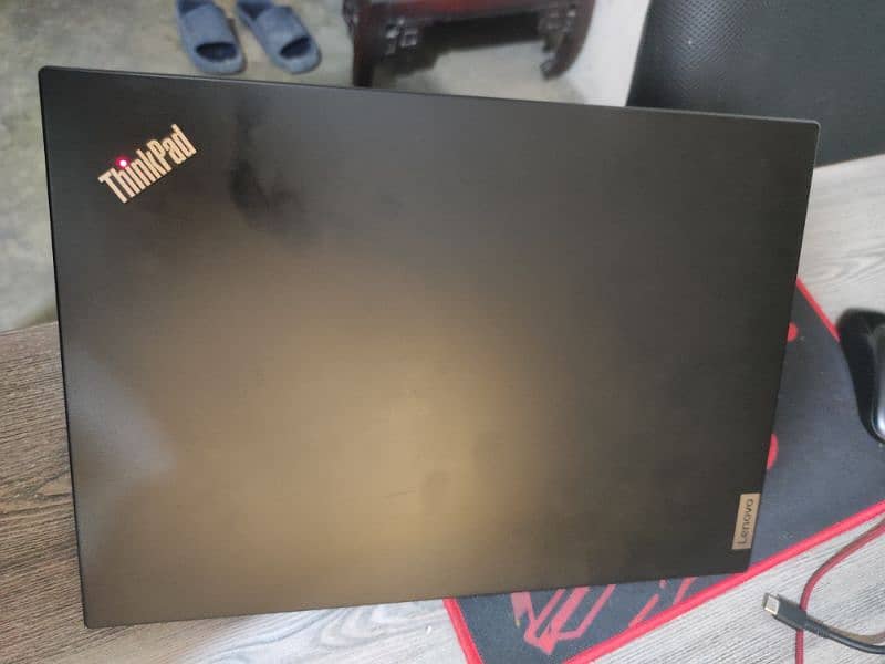 Lenovo Thinkpad L14 14 inch