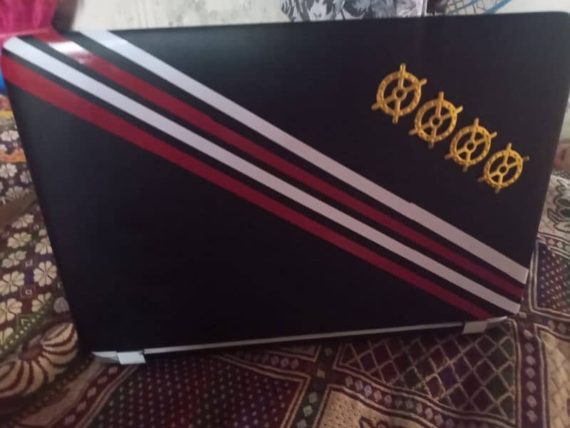hp probook 450g3