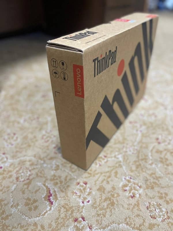 Lenovo ThinkPad/Laptop T14 Gen 2: 11th Gen Core i5, 14