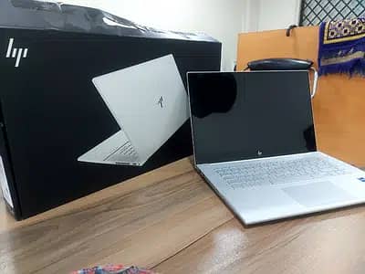 Gaming Dell Laptop Core i7 16gb Ram ` ' apple i5 10/10 i3 Work Good