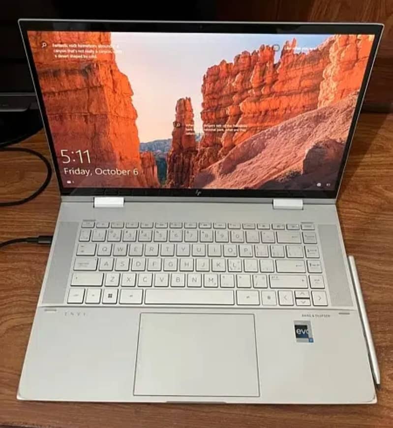 Dell Laptop Core i7 10th Gen ` apple i5 10/10 i3 excellent work