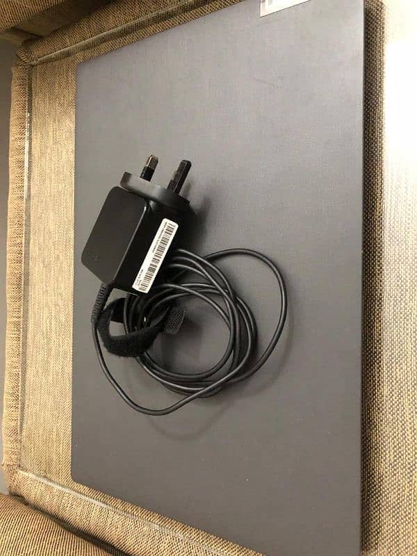 lenovo V15 IWL laptop type 81YE
