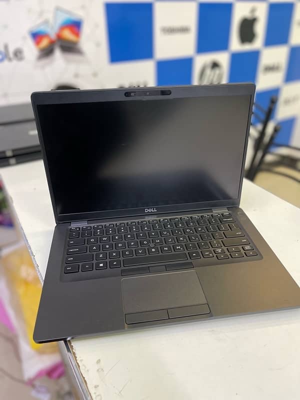 Dell 5400
