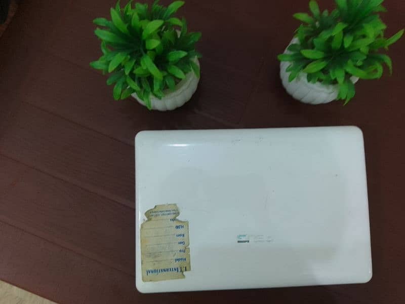 laptop for sale
