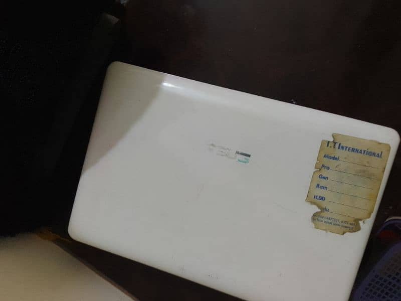 laptop for sale