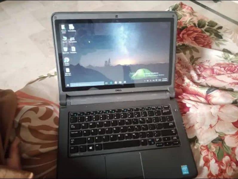 DeLL 3340