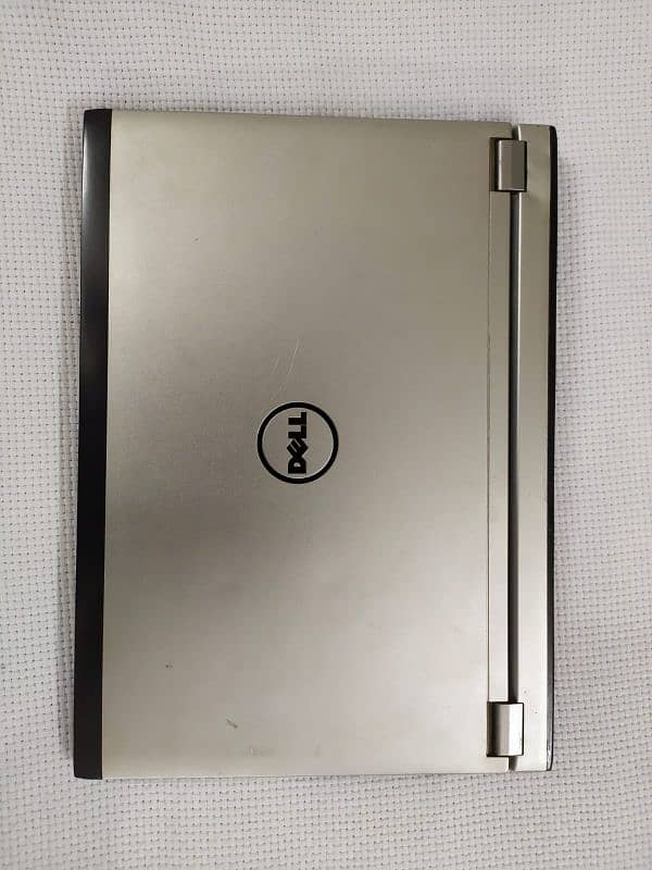 Dell laptop for sale