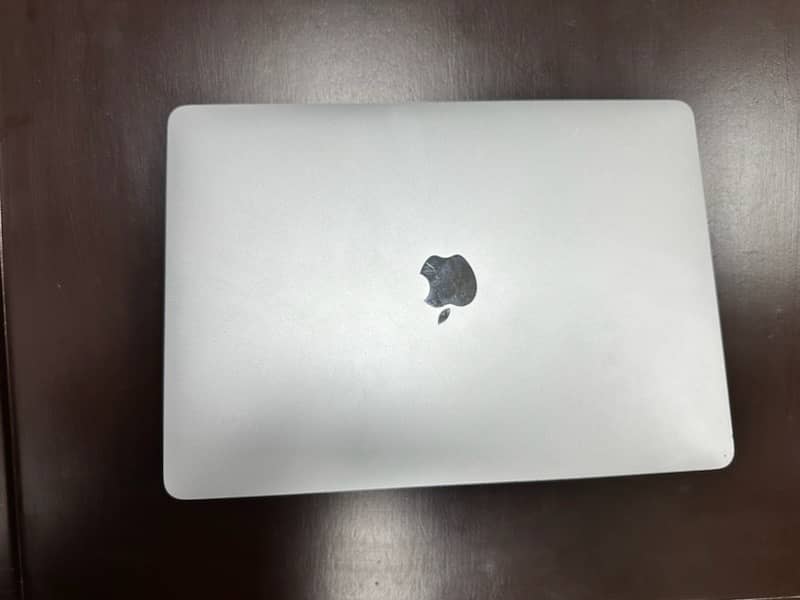 MACBOOK PRO A1989 13” 2018 CORE i7 16GB RAM 512 GB SSD