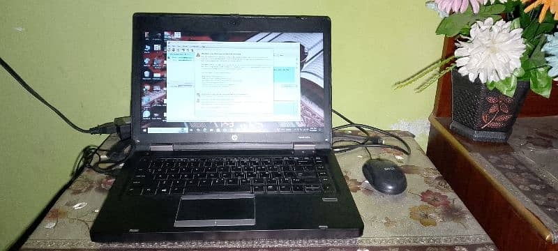 Lenovo cor i 5 / 3rd generation