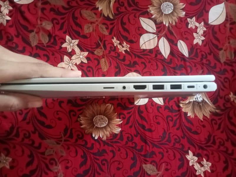 hp pro book