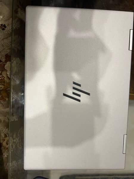 HP Envy | 13th Generation