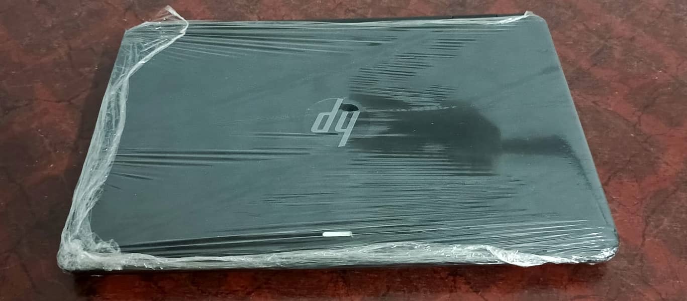 HP PROBOOK X360 11 G2 EE