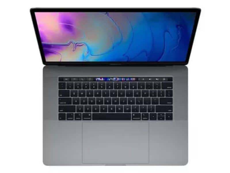 Loot looo maall MacBook pro 2019 (15inch) Core i9 32/512