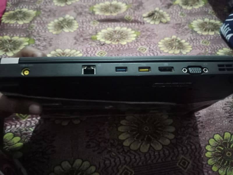 good laptop 4gb ram 320 hard 03218833677