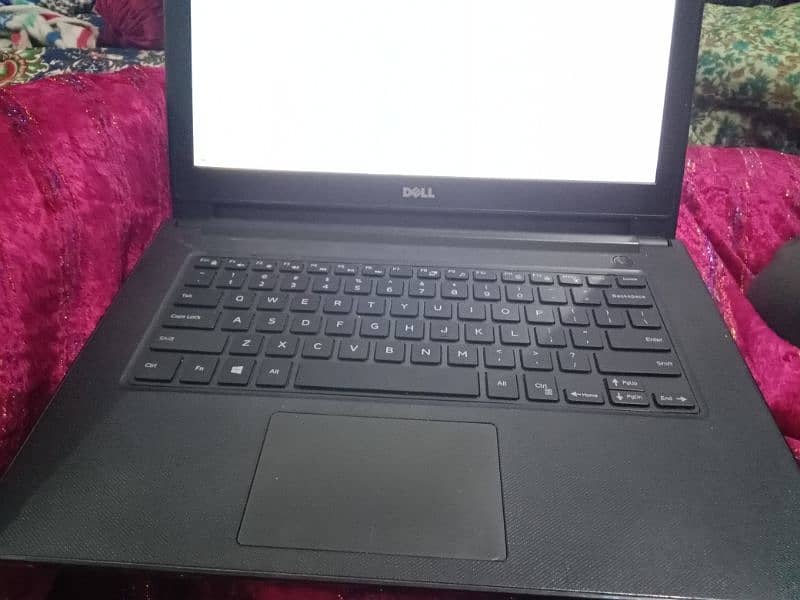 laptop for sale