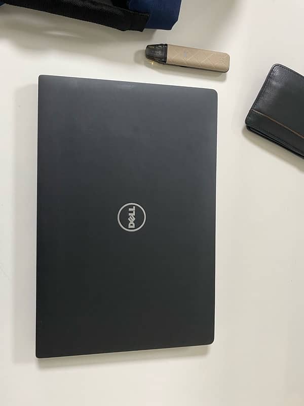dell latitude 7480 16gb ram