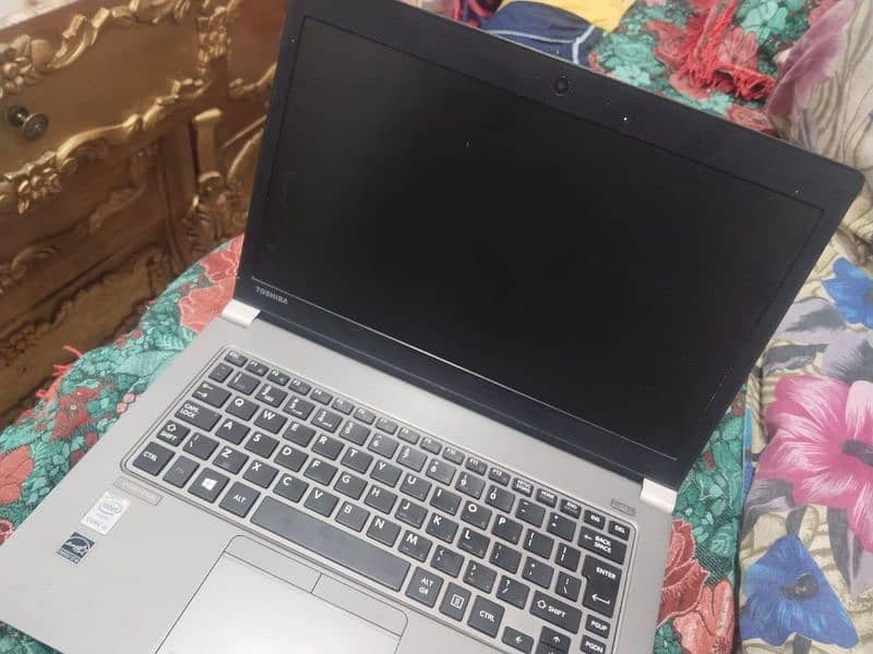 Urgent  For Sale laptop