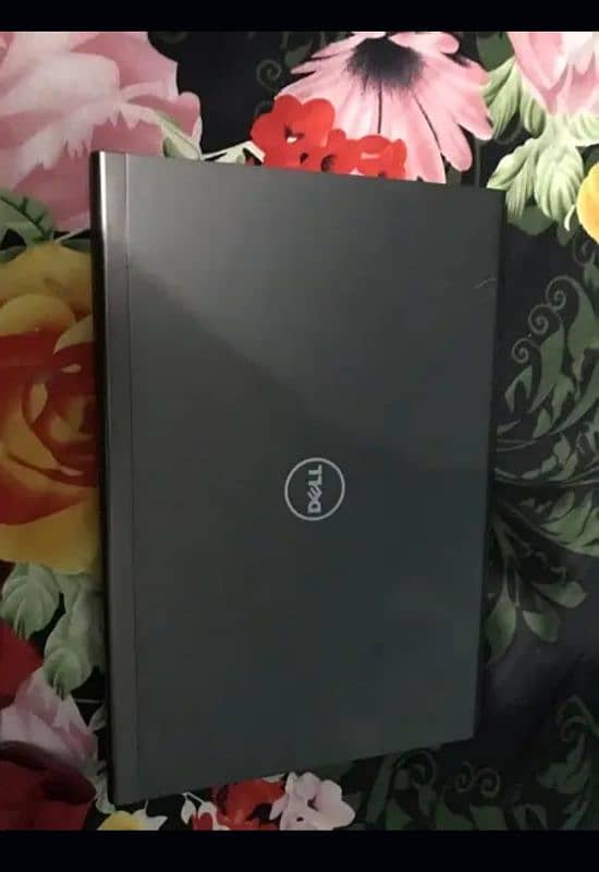 DELL Gaming Laptop 10/10