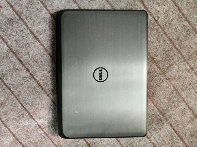 Dell 8/128 SSD