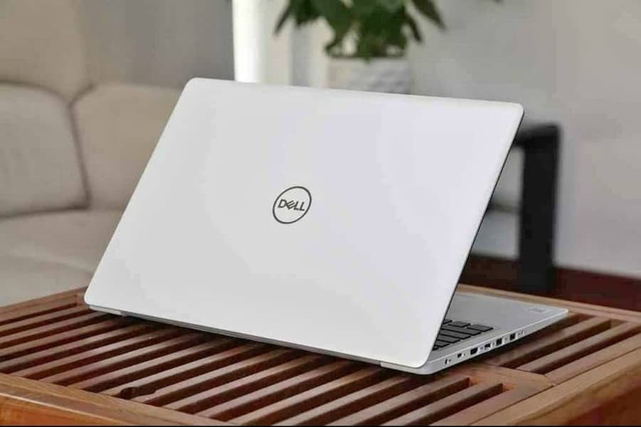 laptop Core i7 10t Gen 16Gb Ram `apple i5 10/10 i3 / Hp laptop 4 sale
