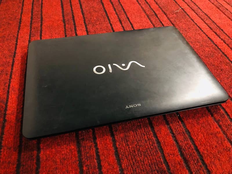 sony core i3