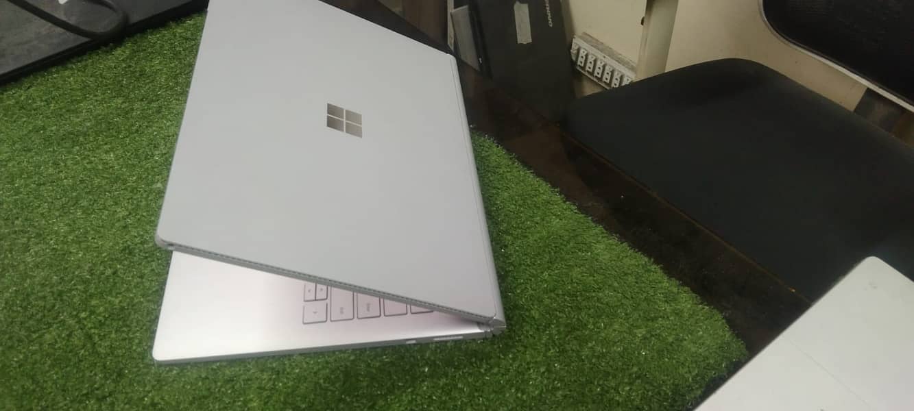 Laptop microsoft Surface book