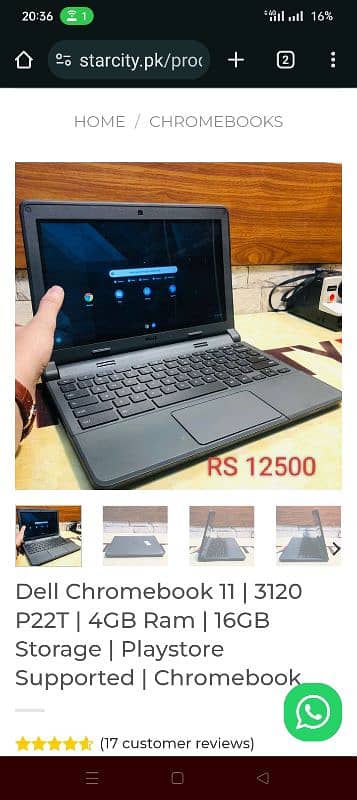 Asus,Dell, Lenovo