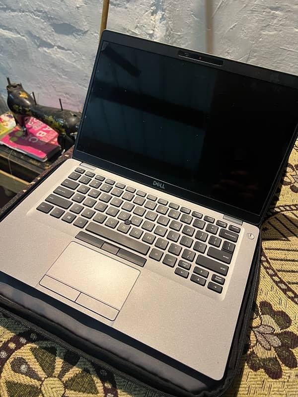 Dell Latitude 5411 for sale