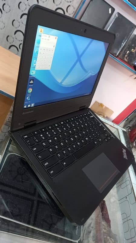 Lenovo ThinkPad Windows 10