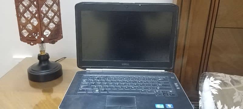 core I5 2nd generation