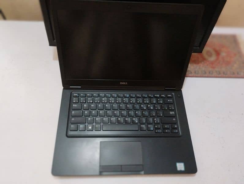 Dell laptop for sale