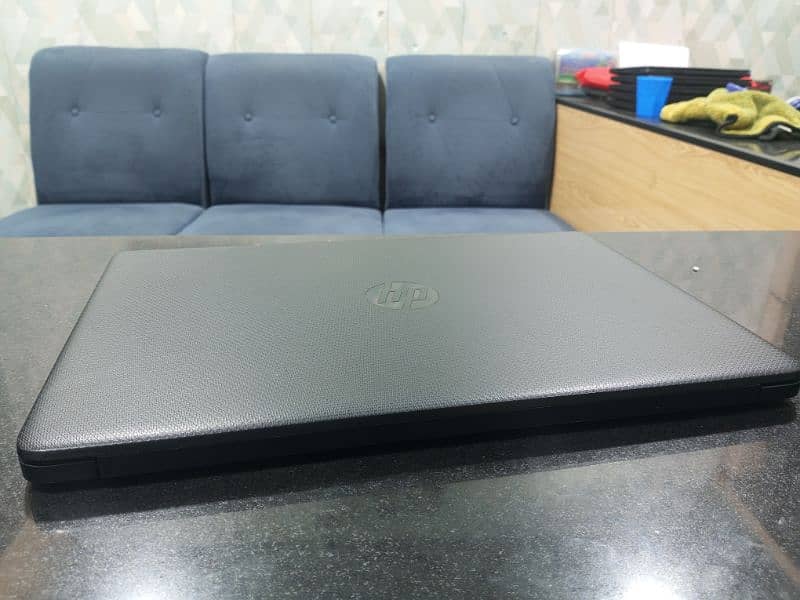 Hp 15s i3 12th generation