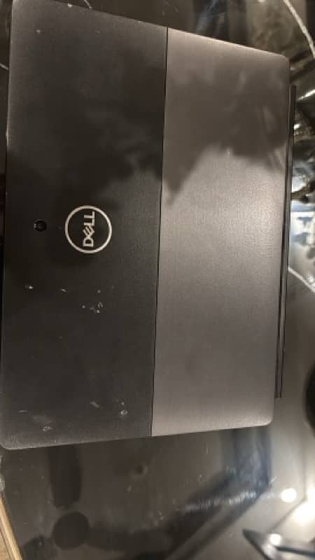 *Dell Latitude 5290 Compact, Powerful, and Business-Ready Laptop*