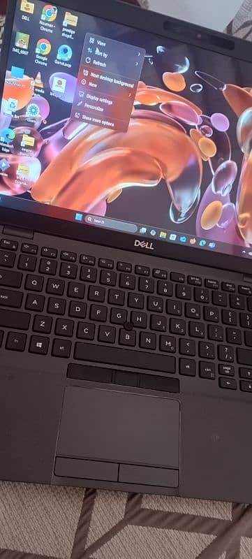 Dell Latitude Intel core i7/Laptop for sale