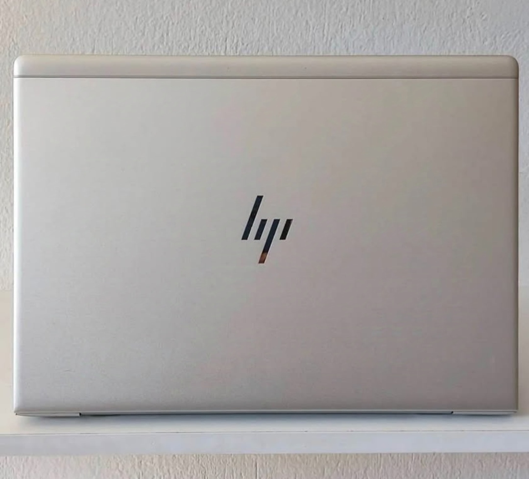 Hp elitebook 840 g5